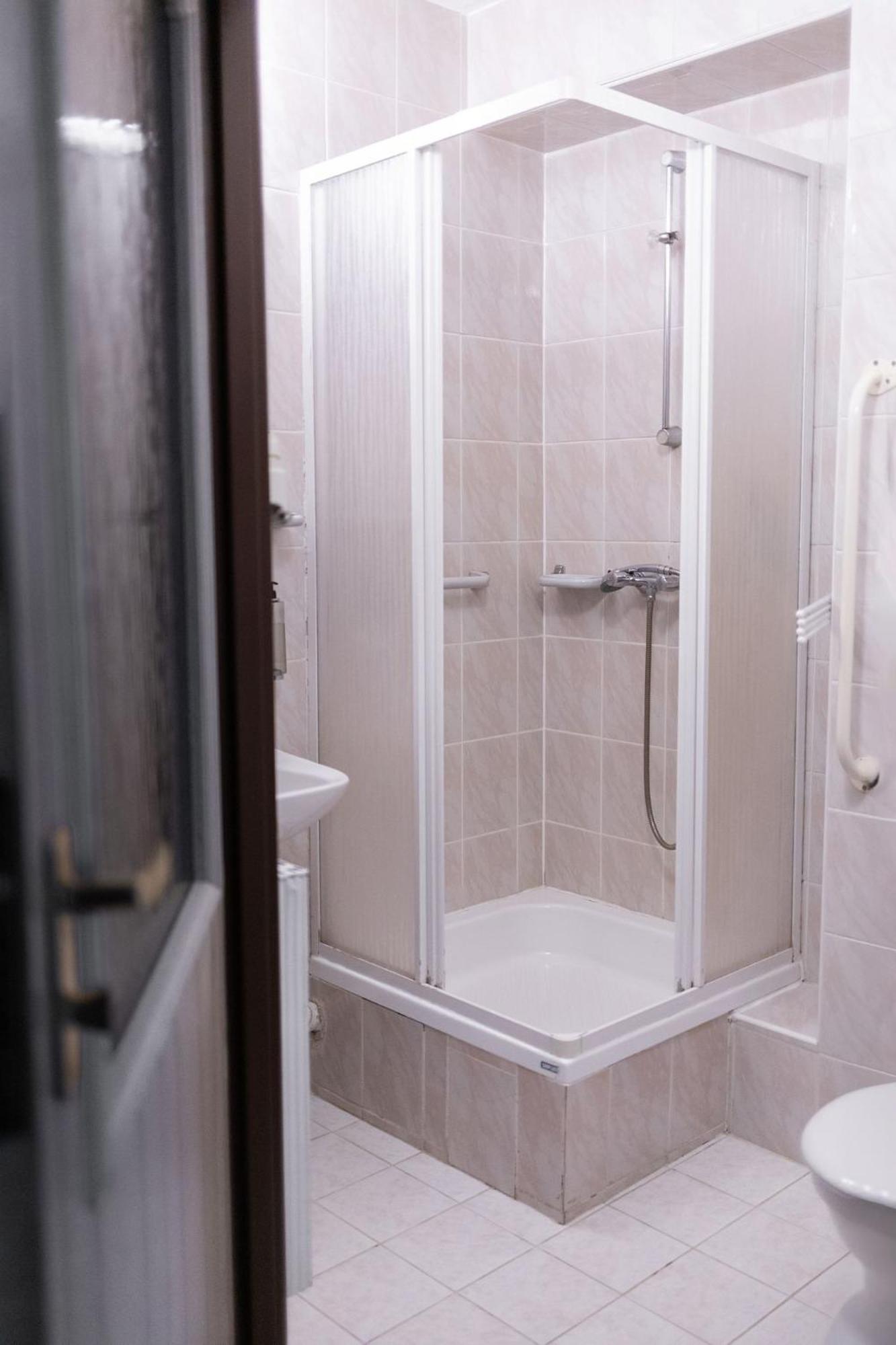 Geovita Ladek Zdroj Ngoại thất bức ảnh